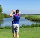 Derllys Court Golf Club