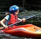 Llandysul Paddlers 