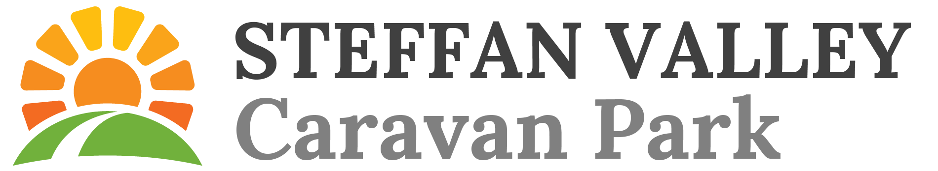 Steffan Valley Caravan Park