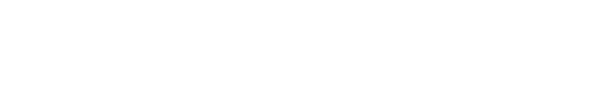 Steffan Valley Static Caravan Site